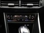 Volkswagen Taigo 1.0 TSI Life Business 110 PK | Automaat | Navigatie | Stoelverwarming | Digital Cockpit Pro | Parkeersensoren | Apple Carplay | Android Auto | Climatronic | LED |