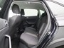 Volkswagen Taigo 1.0 TSI Life Business 110 PK | Automaat | Navigatie | Stoelverwarming | Digital Cockpit Pro | Parkeersensoren | Apple Carplay | Android Auto | Climatronic | LED |