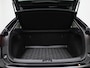 Volkswagen Taigo 1.0 TSI Life Business 110 PK | Automaat | Navigatie | Stoelverwarming | Digital Cockpit Pro | Parkeersensoren | Apple Carplay | Android Auto | Climatronic | LED |