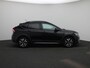 Volkswagen Taigo 1.0 TSI Life Business 110 PK | Automaat | Navigatie | Stoelverwarming | Digital Cockpit Pro | Parkeersensoren | Apple Carplay | Android Auto | Climatronic | LED |