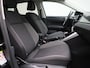 Volkswagen Taigo 1.0 TSI Life Business 110 PK | Automaat | Navigatie | Stoelverwarming | Digital Cockpit Pro | Parkeersensoren | Apple Carplay | Android Auto | Climatronic | LED |
