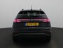 Volkswagen Taigo 1.0 TSI Life Business 110 PK | Automaat | Navigatie | Stoelverwarming | Digital Cockpit Pro | Parkeersensoren | Apple Carplay | Android Auto | Climatronic | LED |