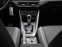 Volkswagen Taigo 1.0 TSI Life Business 110 PK | Automaat | Navigatie | Stoelverwarming | Digital Cockpit Pro | Parkeersensoren | Apple Carplay | Android Auto | Climatronic | LED |