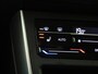 Volkswagen Taigo 1.0 TSI Life Business 110 PK | Automaat | Navigatie | Stoelverwarming | Digital Cockpit Pro | Parkeersensoren | Apple Carplay | Android Auto | Climatronic | LED |