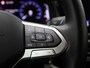 Volkswagen Taigo 1.0 TSI Life Business 110 PK | Automaat | Navigatie | Stoelverwarming | Digital Cockpit Pro | Parkeersensoren | Apple Carplay | Android Auto | Climatronic | LED |