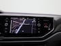 Volkswagen Taigo 1.0 TSI Life Business 110 PK | Automaat | Navigatie | Stoelverwarming | Digital Cockpit Pro | Parkeersensoren | Apple Carplay | Android Auto | Climatronic | LED |