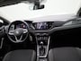 Volkswagen Taigo 1.0 TSI Life Business 110 PK | Automaat | Navigatie | Stoelverwarming | Digital Cockpit Pro | Parkeersensoren | Apple Carplay | Android Auto | Climatronic | LED |