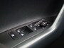Volkswagen Taigo 1.0 TSI Life Business 110 PK | Automaat | Navigatie | Stoelverwarming | Digital Cockpit Pro | Parkeersensoren | Apple Carplay | Android Auto | Climatronic | LED |