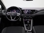 Volkswagen Taigo 1.0 TSI Life Business 110 PK | Automaat | Navigatie | Stoelverwarming | Digital Cockpit Pro | Parkeersensoren | Apple Carplay | Android Auto | Climatronic | LED |