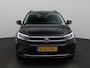 Volkswagen Taigo 1.0 TSI Life Business 110 PK | Automaat | Navigatie | Stoelverwarming | Digital Cockpit Pro | Parkeersensoren | Apple Carplay | Android Auto | Climatronic | LED |