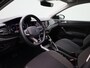 Volkswagen Taigo 1.0 TSI Life Business 110 PK | Automaat | Navigatie | Stoelverwarming | Digital Cockpit Pro | Parkeersensoren | Apple Carplay | Android Auto | Climatronic | LED |
