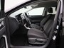 Volkswagen Taigo 1.0 TSI Life Business 110 PK | Automaat | Navigatie | Stoelverwarming | Digital Cockpit Pro | Parkeersensoren | Apple Carplay | Android Auto | Climatronic | LED |