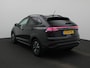 Volkswagen Taigo 1.0 TSI Life Business 110 PK | Automaat | Navigatie | Stoelverwarming | Digital Cockpit Pro | Parkeersensoren | Apple Carplay | Android Auto | Climatronic | LED |