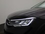 Volkswagen Taigo 1.0 TSI Life Business 110 PK | Automaat | Navigatie | Stoelverwarming | Digital Cockpit Pro | Parkeersensoren | Apple Carplay | Android Auto | Climatronic | LED |