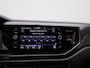 Volkswagen Taigo 1.0 TSI Life Business 110 PK | Automaat | Navigatie | Stoelverwarming | Digital Cockpit Pro | Parkeersensoren | Apple Carplay | Android Auto | Climatronic | LED |