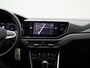 Volkswagen Taigo 1.0 TSI Life Business 110 PK | Automaat | Navigatie | Stoelverwarming | Digital Cockpit Pro | Parkeersensoren | Apple Carplay | Android Auto | Climatronic | LED |