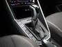 Volkswagen Taigo 1.0 TSI Life Business 110 PK | Automaat | Navigatie | Stoelverwarming | Digital Cockpit Pro | Parkeersensoren | Apple Carplay | Android Auto | Climatronic | LED |