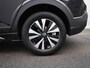 Volkswagen Taigo 1.0 TSI Life Business 110 PK | Automaat | Navigatie | Stoelverwarming | Digital Cockpit Pro | Parkeersensoren | Apple Carplay | Android Auto | Climatronic | LED |