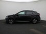 Volkswagen Taigo 1.0 TSI Life Business 110 PK | Automaat | Navigatie | Stoelverwarming | Digital Cockpit Pro | Parkeersensoren | Apple Carplay | Android Auto | Climatronic | LED |