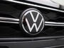 Volkswagen Taigo 1.0 TSI Life Business 110 PK | Automaat | Navigatie | Stoelverwarming | Digital Cockpit Pro | Parkeersensoren | Apple Carplay | Android Auto | Climatronic | LED |