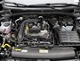 Volkswagen Taigo 1.0 TSI Life Business 110 PK | Automaat | Navigatie | Stoelverwarming | Digital Cockpit Pro | Parkeersensoren | Apple Carplay | Android Auto | Climatronic | LED |