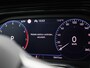 Volkswagen Taigo 1.0 TSI Life Business 110 PK | Automaat | Navigatie | Stoelverwarming | Digital Cockpit Pro | Parkeersensoren | Apple Carplay | Android Auto | Climatronic | LED |