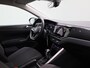 Volkswagen Taigo 1.0 TSI Life Business 110 PK | Automaat | Navigatie | Stoelverwarming | Digital Cockpit Pro | Parkeersensoren | Apple Carplay | Android Auto | Climatronic | LED |