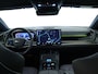 BYD Han AWD Final Edition 85 kWh | 19" LMV | 521 KM WLTP | 12,3'' multimediascherm | Leder | Sunroof |