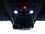 BYD Han AWD Final Edition 85 kWh | 19" LMV | 521 KM WLTP | 12,3'' multimediascherm | Leder | Sunroof |