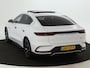BYD Han AWD Final Edition 85 kWh | 19" LMV | 521 KM WLTP | 12,3'' multimediascherm | Leder | Sunroof |