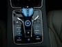 BYD Han AWD Final Edition 85 kWh | 19" LMV | 521 KM WLTP | 12,3'' multimediascherm | Leder | Sunroof |