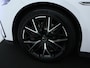 BYD Han AWD Final Edition 85 kWh | 19" LMV | 521 KM WLTP | 12,3'' multimediascherm | Leder | Sunroof |