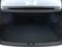 BYD Han AWD Final Edition 85 kWh | 19" LMV | 521 KM WLTP | 12,3'' multimediascherm | Leder | Sunroof |