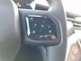 Ford Explorer Select Extended Range RWD 77 kWh | Driver Assistance Pack | Comfortpack 1 | 360Camera | Adaptive Cruisecontrol | Dodehoekdetectie | El. Achterklep | Head-up Display | 19" Lichtmetaal | Nieuw te bestellen |