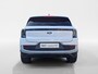Ford Explorer Select Extended Range RWD 77 kWh | Driver Assistance Pack | Comfortpack 1 | 360Camera | Adaptive Cruisecontrol | Dodehoekdetectie | El. Achterklep | Head-up Display | 19" Lichtmetaal | Nieuw te bestellen |