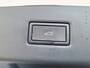 Ford Explorer Select Extended Range RWD 77 kWh | Driver Assistance Pack | Comfortpack 1 | 360Camera | Adaptive Cruisecontrol | Dodehoekdetectie | El. Achterklep | Head-up Display | 19" Lichtmetaal | Nieuw te bestellen |