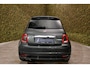 Fiat 500 1.0 Hybr. Rockstar *Carplay *Climate