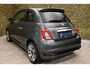 Fiat 500 1.0 Hybr. Rockstar *Carplay *Climate