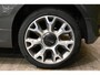 Fiat 500 1.0 Hybr. Rockstar *Carplay *Climate