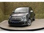 Fiat 500 1.0 Hybr. Rockstar *Carplay *Climate