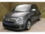 Fiat 500 1.0 Hybr. Rockstar *Carplay *Climate