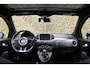 Fiat 500 1.0 Hybr. Rockstar *Carplay *Climate