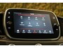 Fiat 500 1.0 Hybr. Rockstar *Carplay *Climate