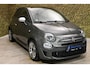 Fiat 500 1.0 Hybr. Rockstar *Carplay *Climate
