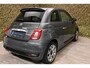 Fiat 500 1.0 Hybr. Rockstar *Carplay *Climate
