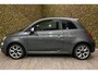 Fiat 500 1.0 Hybr. Rockstar *Carplay *Climate
