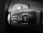 Peugeot Partner HDI 102pk Apple Carplay Android Navi Airco Cruise Control Pdc DAB Bluetooth Carkit 1.5 BlueHDI Premium Schuifdeur Achterdeuren met ruit Connected Electr.ramen en Spiegels CV-Afstandbediend 1500kg trekvermogen!