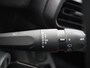 Peugeot Partner HDI 102pk Apple Carplay Android Navi Airco Cruise Control Pdc DAB Bluetooth Carkit 1.5 BlueHDI Premium Schuifdeur Achterdeuren met ruit Connected Electr.ramen en Spiegels CV-Afstandbediend 1500kg trekvermogen!