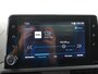 Peugeot Partner HDI 102pk Apple Carplay Android Navi Airco Cruise Control Pdc DAB Bluetooth Carkit 1.5 BlueHDI Premium Schuifdeur Achterdeuren met ruit Connected Electr.ramen en Spiegels CV-Afstandbediend 1500kg trekvermogen!