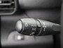 Peugeot Partner HDI 102pk Apple Carplay Android Navi Airco Cruise Control Pdc DAB Bluetooth Carkit 1.5 BlueHDI Premium Schuifdeur Achterdeuren met ruit Connected Electr.ramen en Spiegels CV-Afstandbediend 1500kg trekvermogen!